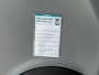 Suzuki Alto 1.0 Comfort Plus AIRCO APK 11-25 BJ 2010 !!!