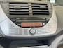 Suzuki Alto 1.0 Comfort Plus AIRCO APK 11-25 BJ 2010 !!!