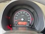 Suzuki Alto 1.0 Comfort Plus AIRCO APK 11-25 BJ 2010 !!!