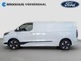 Ford E-Transit Custom 320 L2H1 Sport 65 kWh