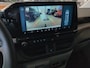 Ford E-Transit Custom 320 L2H1 Sport 65 kWh