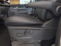 Ford E-Transit Custom 320 L2H1 Sport 65 kWh