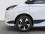 Ford E-Transit Custom 320 L2H1 Sport 65 kWh