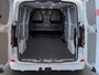 Ford E-Transit Custom 320 L2H1 Sport 65 kWh