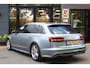 Audi A6 Avant 1.8 TFSI ultra Advance Sport S-Line/Navi Plus/LED/CrC/Ecc/Leder/Elek. klep/18"