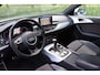 Audi A6 Avant 1.8 TFSI ultra Advance Sport S-Line/Navi Plus/LED/CrC/Ecc/Leder/Elek. klep/18"