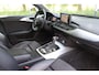 Audi A6 Avant 1.8 TFSI ultra Advance Sport S-Line/Navi Plus/LED/CrC/Ecc/Leder/Elek. klep/18"