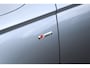 Audi A6 Avant 1.8 TFSI ultra Advance Sport S-Line/Navi Plus/LED/CrC/Ecc/Leder/Elek. klep/18"