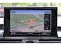 Audi A6 Avant 1.8 TFSI ultra Advance Sport S-Line/Navi Plus/LED/CrC/Ecc/Leder/Elek. klep/18"