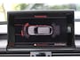 Audi A6 Avant 1.8 TFSI ultra Advance Sport S-Line/Navi Plus/LED/CrC/Ecc/Leder/Elek. klep/18"
