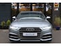 Audi A6 Avant 1.8 TFSI ultra Advance Sport S-Line/Navi Plus/LED/CrC/Ecc/Leder/Elek. klep/18"