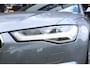 Audi A6 Avant 1.8 TFSI ultra Advance Sport S-Line/Navi Plus/LED/CrC/Ecc/Leder/Elek. klep/18"