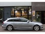 Audi A6 Avant 1.8 TFSI ultra Advance Sport S-Line/Navi Plus/LED/CrC/Ecc/Leder/Elek. klep/18"