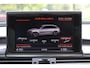 Audi A6 Avant 1.8 TFSI ultra Advance Sport S-Line/Navi Plus/LED/CrC/Ecc/Leder/Elek. klep/18"