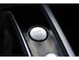 Audi A6 Avant 1.8 TFSI ultra Advance Sport S-Line/Navi Plus/LED/CrC/Ecc/Leder/Elek. klep/18"