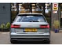 Audi A6 Avant 1.8 TFSI ultra Advance Sport S-Line/Navi Plus/LED/CrC/Ecc/Leder/Elek. klep/18"