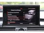 Audi A6 Avant 1.8 TFSI ultra Advance Sport S-Line/Navi Plus/LED/CrC/Ecc/Leder/Elek. klep/18"