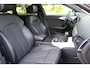Audi A6 Avant 1.8 TFSI ultra Advance Sport S-Line/Navi Plus/LED/CrC/Ecc/Leder/Elek. klep/18"