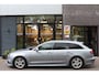 Audi A6 Avant 1.8 TFSI ultra Advance Sport S-Line/Navi Plus/LED/CrC/Ecc/Leder/Elek. klep/18"