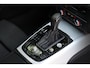 Audi A6 Avant 1.8 TFSI ultra Advance Sport S-Line/Navi Plus/LED/CrC/Ecc/Leder/Elek. klep/18"