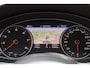 Audi A6 Avant 1.8 TFSI ultra Advance Sport S-Line/Navi Plus/LED/CrC/Ecc/Leder/Elek. klep/18"