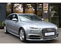 Audi A6 Avant 1.8 TFSI ultra Advance Sport S-Line/Navi Plus/LED/CrC/Ecc/Leder/Elek. klep/18"