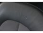 Audi A6 Avant 1.8 TFSI ultra Advance Sport S-Line/Navi Plus/LED/CrC/Ecc/Leder/Elek. klep/18"