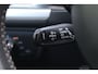 Audi A6 Avant 1.8 TFSI ultra Advance Sport S-Line/Navi Plus/LED/CrC/Ecc/Leder/Elek. klep/18"