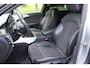 Audi A6 Avant 1.8 TFSI ultra Advance Sport S-Line/Navi Plus/LED/CrC/Ecc/Leder/Elek. klep/18"