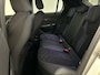 Peugeot e-208 EV GT Pack 50 kWh | Zwart dak | 100 % dealeronderhouden | Soh (batterijcheck) 91,06 %