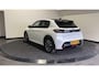 Peugeot e-208 EV GT Pack 50 kWh | Zwart dak | 100 % dealeronderhouden | Soh (batterijcheck) 91,06 %