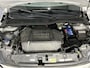 Peugeot e-208 EV GT Pack 50 kWh | Zwart dak | 100 % dealeronderhouden | Soh (batterijcheck) 91,06 %