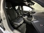 Peugeot e-208 EV GT Pack 50 kWh | Zwart dak | 100 % dealeronderhouden | Soh (batterijcheck) 91,06 %