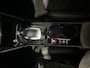Peugeot e-208 EV GT Pack 50 kWh | Zwart dak | 100 % dealeronderhouden | Soh (batterijcheck) 91,06 %