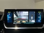 Peugeot e-208 EV GT Pack 50 kWh | Zwart dak | 100 % dealeronderhouden | Soh (batterijcheck) 91,06 %
