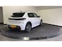 Peugeot e-208 EV GT Pack 50 kWh | Zwart dak | 100 % dealeronderhouden | Soh (batterijcheck) 91,06 %