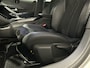 Peugeot e-208 EV GT Pack 50 kWh | Zwart dak | 100 % dealeronderhouden | Soh (batterijcheck) 91,06 %
