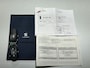 Peugeot e-208 EV GT Pack 50 kWh | Zwart dak | 100 % dealeronderhouden | Soh (batterijcheck) 91,06 %
