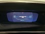 Peugeot e-208 EV GT Pack 50 kWh | Zwart dak | 100 % dealeronderhouden | Soh (batterijcheck) 91,06 %