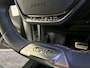 Peugeot e-208 EV GT Pack 50 kWh | Zwart dak | 100 % dealeronderhouden | Soh (batterijcheck) 91,06 %