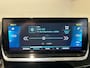 Peugeot e-208 EV GT Pack 50 kWh | Zwart dak | 100 % dealeronderhouden | Soh (batterijcheck) 91,06 %