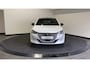 Peugeot e-208 EV GT Pack 50 kWh | Zwart dak | 100 % dealeronderhouden | Soh (batterijcheck) 91,06 %
