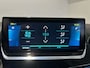 Peugeot e-208 EV GT Pack 50 kWh | Zwart dak | 100 % dealeronderhouden | Soh (batterijcheck) 91,06 %