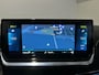 Peugeot e-208 EV GT Pack 50 kWh | Zwart dak | 100 % dealeronderhouden | Soh (batterijcheck) 91,06 %