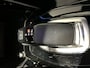 Peugeot e-208 EV GT Pack 50 kWh | Zwart dak | 100 % dealeronderhouden | Soh (batterijcheck) 91,06 %