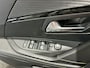 Peugeot e-208 EV GT Pack 50 kWh | Zwart dak | 100 % dealeronderhouden | Soh (batterijcheck) 91,06 %