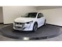 Peugeot e-208 EV GT Pack 50 kWh | Zwart dak | 100 % dealeronderhouden | Soh (batterijcheck) 91,06 %