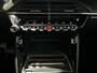 Peugeot e-208 EV GT Pack 50 kWh | Zwart dak | 100 % dealeronderhouden | Soh (batterijcheck) 91,06 %