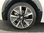 Peugeot e-208 EV GT Pack 50 kWh | Zwart dak | 100 % dealeronderhouden | Soh (batterijcheck) 91,06 %