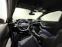 Peugeot e-208 EV GT Pack 50 kWh | Zwart dak | 100 % dealeronderhouden | Soh (batterijcheck) 91,06 %